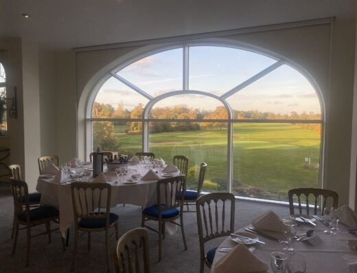 Whittlebury Park (Atrium 1905)
