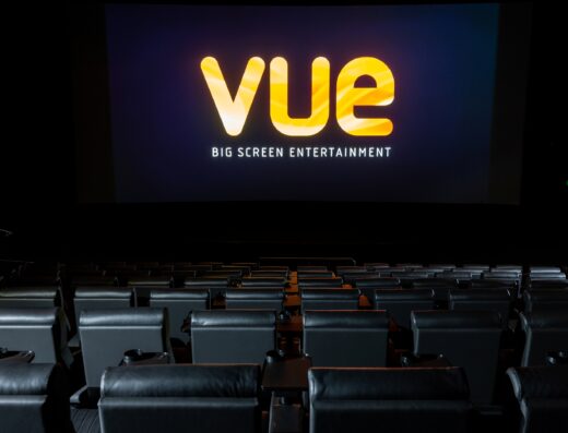 Vue Leeds – The Light