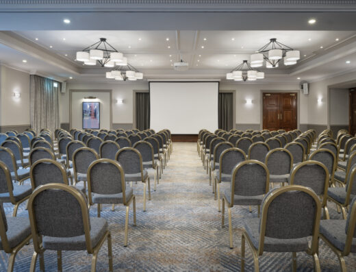 Delta Hotels by Marriott Huntingdon