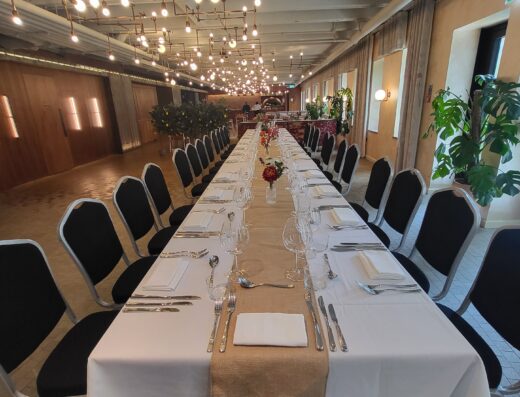 Canopy by Hilton London City