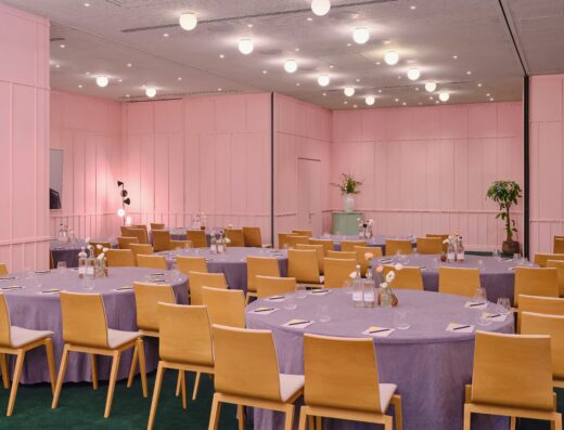 art’otel Battersea