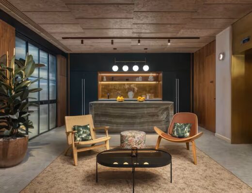 Canopy by Hilton London City