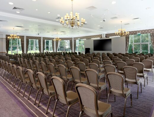 Macdonald Kilhey Court