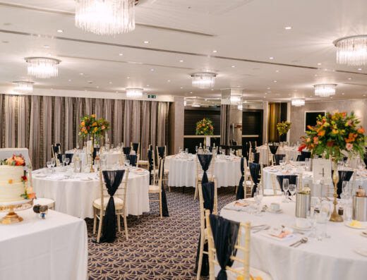 The Winchester Hotel and Spa