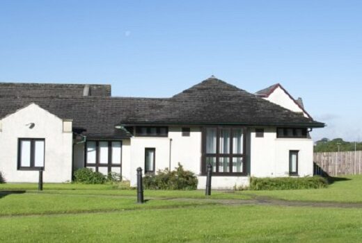 Lancaster Conference Centre