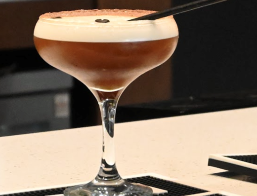 Holiday Inn Leicester Wigston