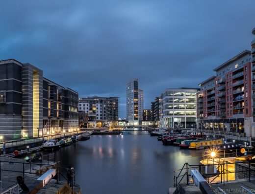 Royal Armouries Conferences and Events