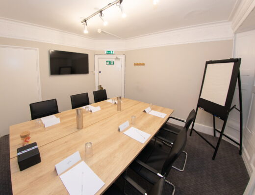 Mercure Bristol North The Grange Hotel (Ash)