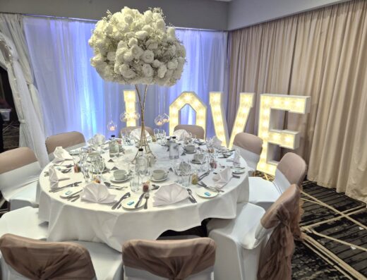 Novotel Manchester West